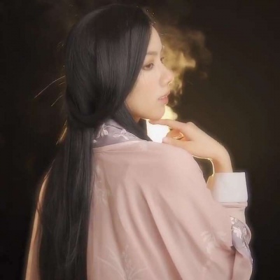 Furry绘画原创技巧福瑞群